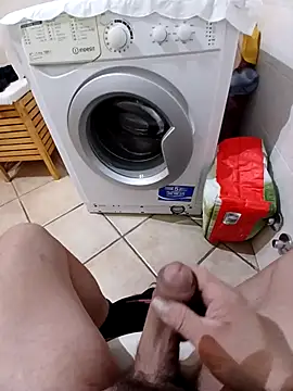 74bob online show from 12.23.25