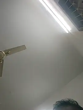 Stripkomal online show from 06.19.26