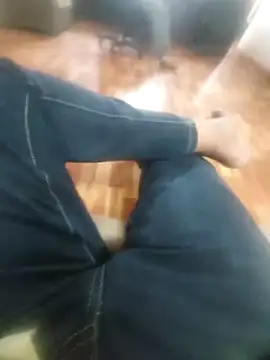 Stripkomal online show from 06.29.26