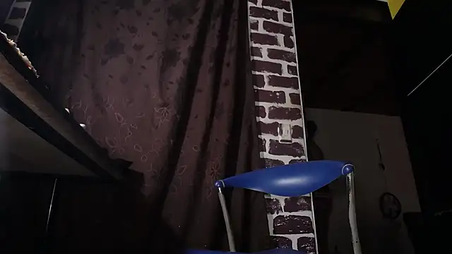 Snapshot of samrocker_sex chatting on 02.12.25 samrocker sex online show from 02.12.25