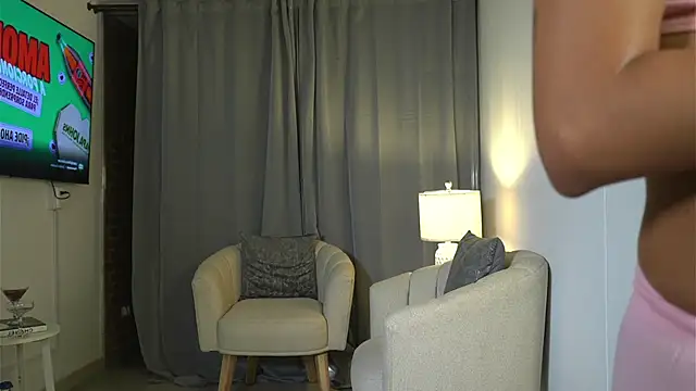 kendall ruiz online show from 09.13.25