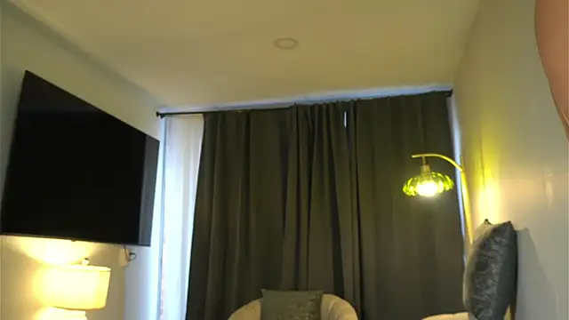 kendall ruiz online show from 11.14.25