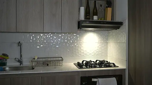 kendall ruiz online show from 02.13.26