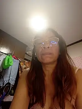 HotsexyNaughtysweetbaby online show from 10.19.25