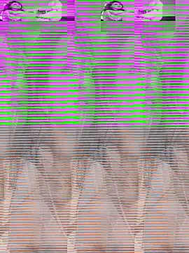 HotsexyNaughtysweetbaby online show from 01.18.26