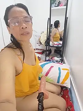 HotsexyNaughtysweetbaby online show from 06.20.26
