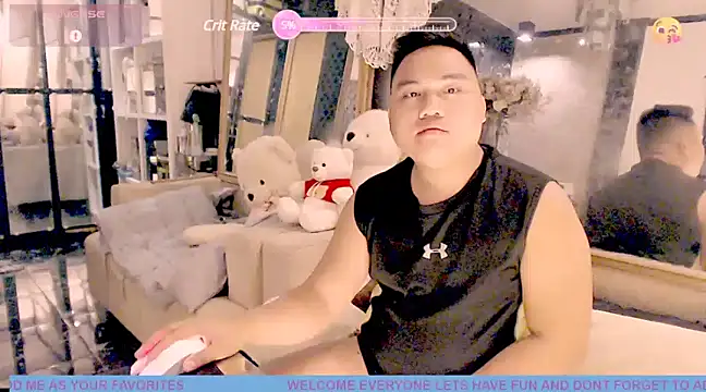 Hardking 69 online show from 02.10.25