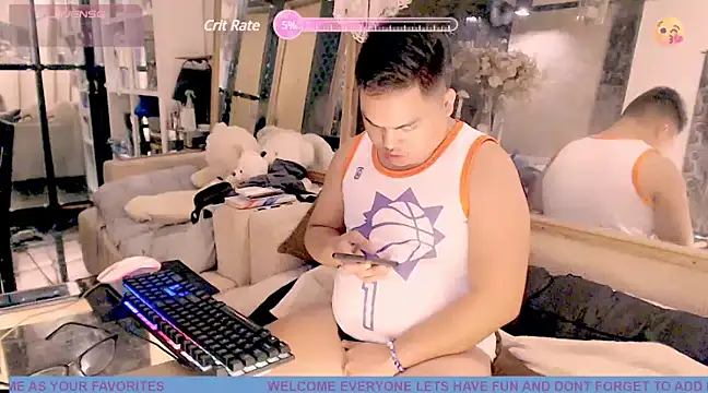 Hardking 69 online show from 02.16.25