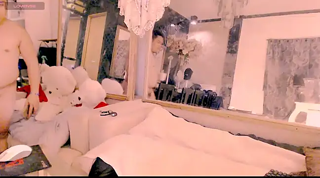 Hardking 69 online show from 03.08.25