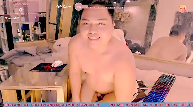 Hardking 69 online show from 03.10.25