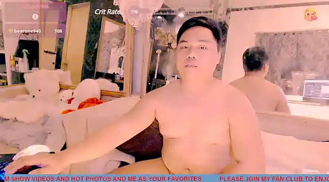 Hardking 69 online show from 03.11.25