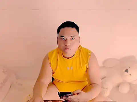 Hardking 69 online show from 09.12.25