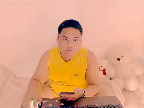 Hardking 69 online show from 09.23.25