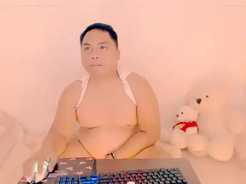 Hardking 69 online show from 09.26.25