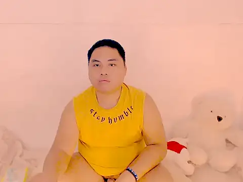 Hardking 69 online show from 09.28.25