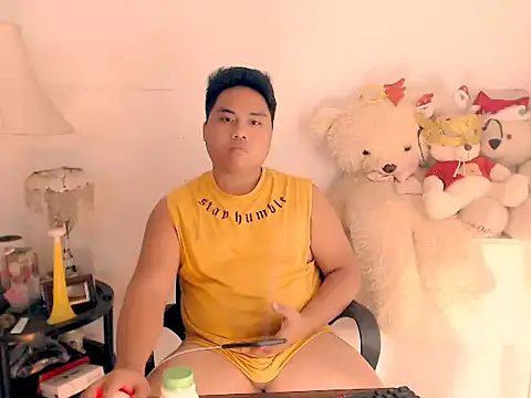 Hardking 69 online show from 12.13.25