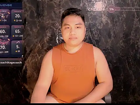 Hardking 69 online show from 02.03.26