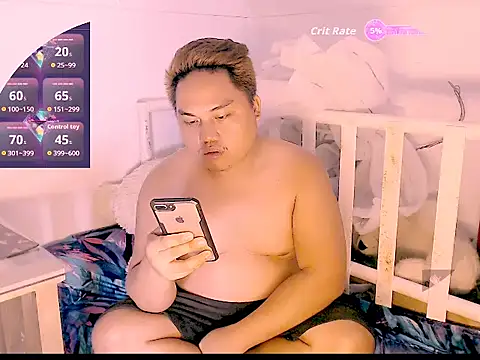 Hardking 69 online show from 03.27.26