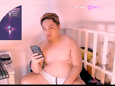 Hardking 69 online show from 04.02.26