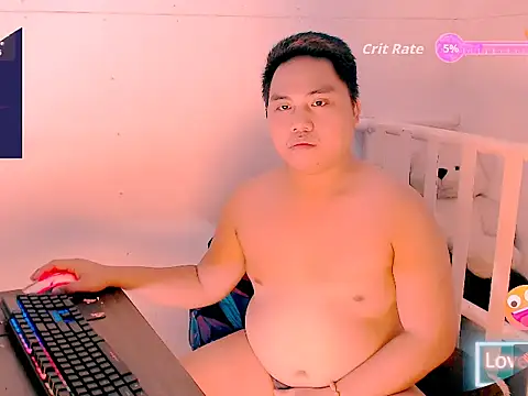 Hardking 69 online show from 05.21.26
