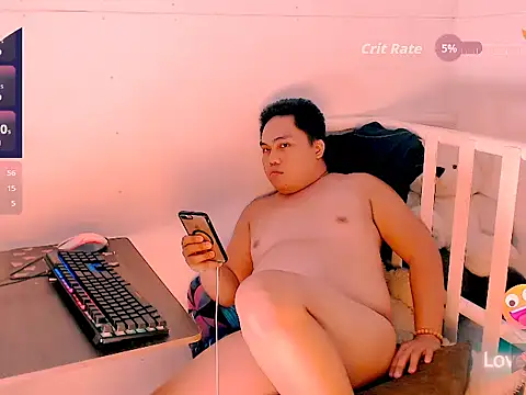 Hardking 69 online show from 05.21.26
