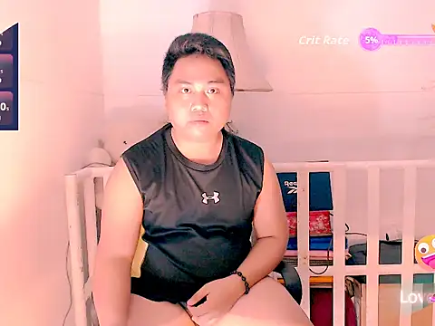 Hardking 69 online show from 05.30.26
