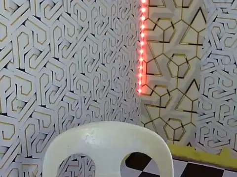 urfantacyjamaica online show from 03.18.26