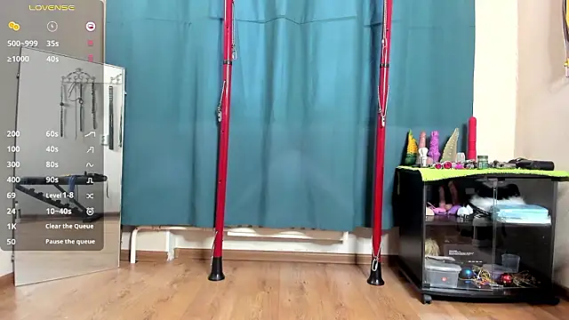 Snapshot of all_shades_dreams chatting on 12.06.24 all shades dreams online show from 12.06.24