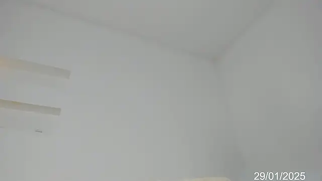 sexy chris xx online show from 01.29.25