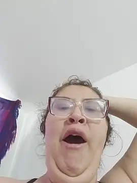 johannasexy97 online show from 01.04.25