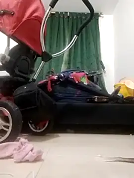 johannasexy97 online show from 02.17.26