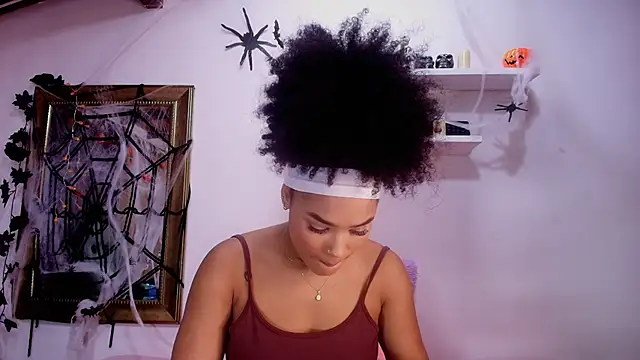 naia blessed online show from 10.27.25