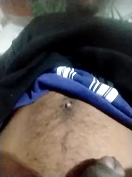 Snapshot of Fuckgodbb chatting on 05.16.26 Fuckgodbb online show from 05.16.26