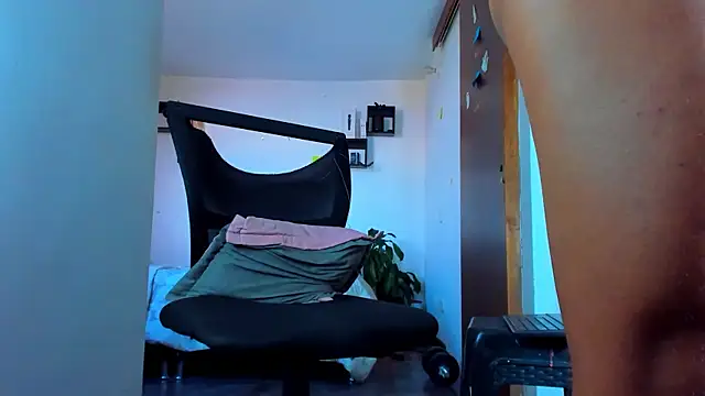  John Boy  online show from 12.14.24