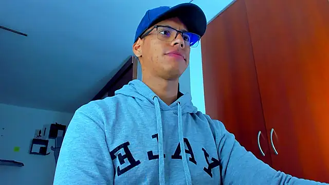  John Boy  online show from 12.31.24