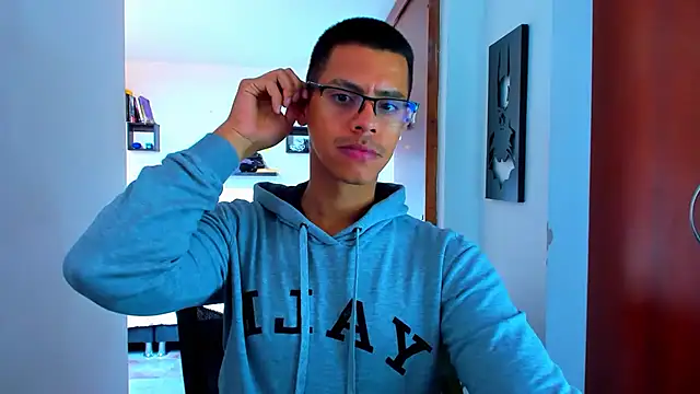  John Boy  online show from 01.27.25