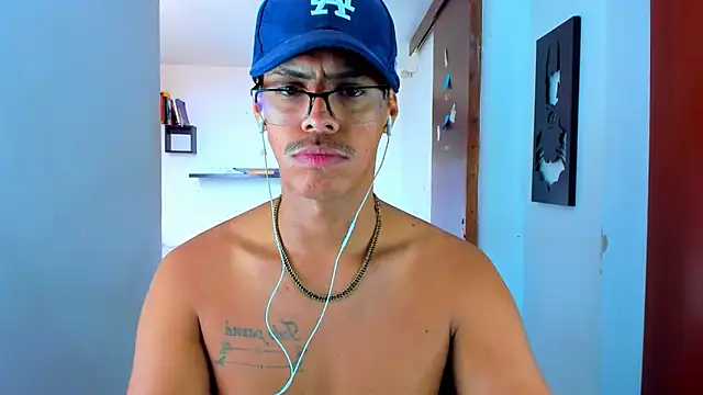  John Boy  online show from 02.27.25