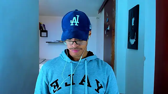  John Boy  online show from 02.27.25