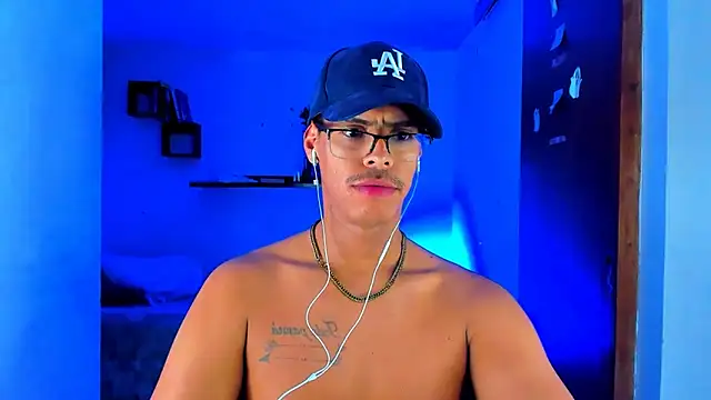  John Boy  online show from 03.01.25