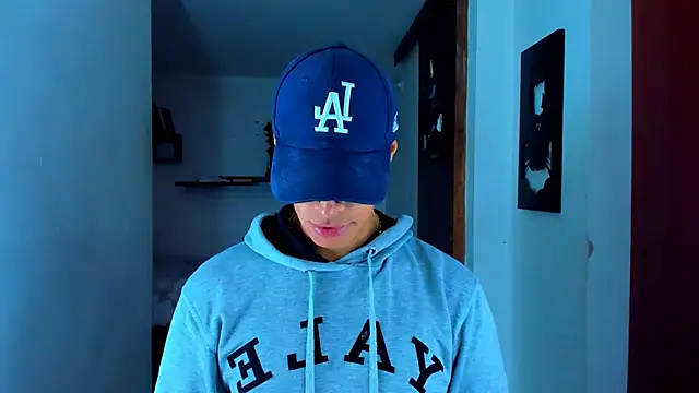  John Boy  online show from 03.01.25