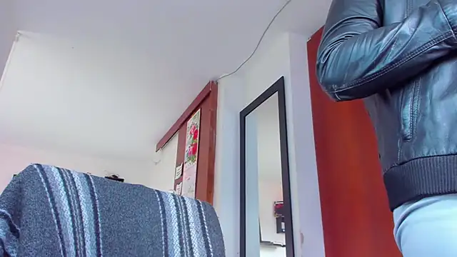  John Boy  online show from 09.09.25