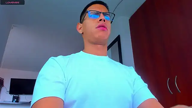  John Boy  online show from 11.06.25