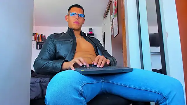  John Boy  online show from 11.12.25