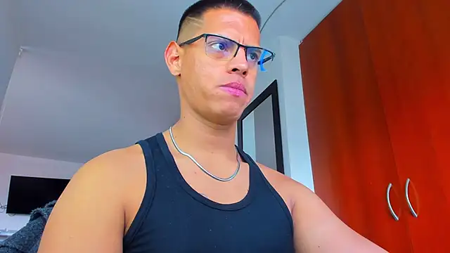  John Boy  online show from 11.13.25