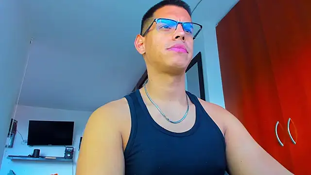  John Boy  online show from 12.03.25