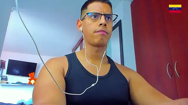  John Boy  online show from 01.05.26