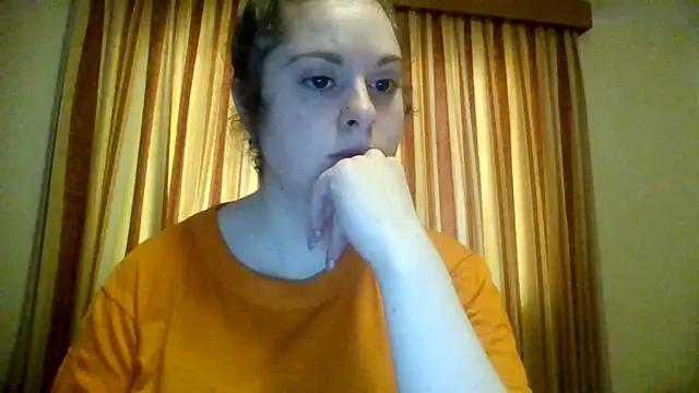 Snapshot of ryhhnnagold99 chatting on 12.05.24 ryhhnnagold99 online show from 12.05.24