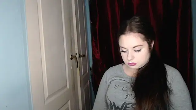 ryhhnnagold99 online show from 11.08.25