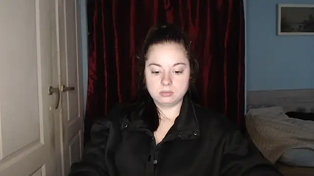 ryhhnnagold99 online show from 11.28.25