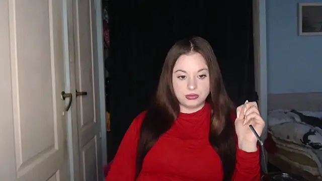 ryhhnnagold99 online show from 03.27.26